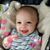 LeAnn Utke's profile image