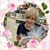 Pamela Ann Monaco's profile image