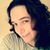 Crystal Hall's profile image