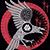 Teah Bersch's profile image