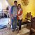 Rosa Portillo's profile image