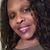 Kenya Tyler's profile image