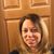 Karey Devall Courson's profile image