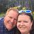 Brandy King's profile image
