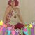 Amy Stewart's profile image