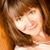 Amy Houston's profile image