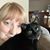 Cynthia Lynne's profile image