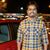 Senthilkumar Sakthivel's profile image