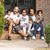 Karin Owens Hudson's profile image