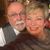 Pam Webb's profile image