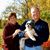Beth Baker Ferree's profile image