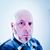 Gabriel Schantz's profile image