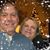 Karen Bennett Lerew's profile image