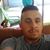 Jose Jj Munguia's profile image