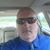 Joseph Van Buren's profile image