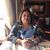 Sara Roubert's profile image