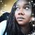 Trina Walton's profile image