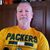 John Lucas's profile image