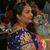 Ranjeeta Nath's profile image