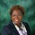 June Wilson's profile image