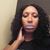 Selina Slay's profile image