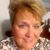 Darla Rae's profile image