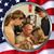 Jackie Borner Cowham's profile image