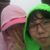 박성희's profile image