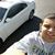 Jacob Thomas Mcgill's profile image