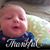 Susan Harris-Rohde's profile image