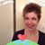Angela Reid's profile image