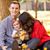 Kelsey Barbato Duff's profile image