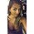 Manon Rolland's profile image