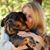 Jennifer MacMillan Eicher's profile image