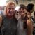 Julie Smith Bauchwitz's profile image