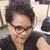 Emerald Michelle McNair's profile image