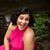 Heather Cascio Flexer's profile image