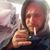 Zac Martin's profile image