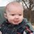 Craig Michael Hill's profile image