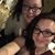 Stephanie Gemmel's profile image