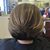 May's Beauty Salons's profile image