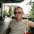 Rick Burks's profile image