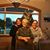 Patty Cruse's profile image
