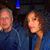 Chantel White Mortenson's profile image