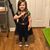 Amanda Shumate's profile image