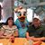 Beth Gebhardt's profile image