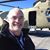 Roderick Bertrand's profile image