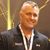 John Welch's profile image