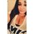 Portia Taylor's profile image