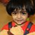 Aishwarya Madhana Sunder's profile image